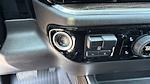 2025 Chevrolet Silverado 1500 Crew Cab 4WD Pickup for sale #CC25443 - photo 17