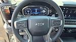 2025 Chevrolet Silverado 1500 Crew Cab 4WD Pickup for sale #CC25443 - photo 18