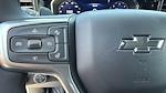 2025 Chevrolet Silverado 1500 Crew Cab 4WD Pickup for sale #CC25443 - photo 19