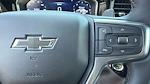 2025 Chevrolet Silverado 1500 Crew Cab 4WD Pickup for sale #CC25443 - photo 20
