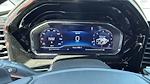 2025 Chevrolet Silverado 1500 Crew Cab 4WD Pickup for sale #CC25443 - photo 21