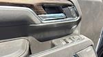 2025 Chevrolet Silverado 1500 Crew Cab 4WD Pickup for sale #CC25443 - photo 22