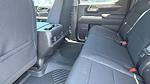 2025 Chevrolet Silverado 1500 Crew Cab 4WD Pickup for sale #CC25443 - photo 24