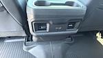 2025 Chevrolet Silverado 1500 Crew Cab 4WD Pickup for sale #CC25443 - photo 25