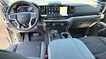 2025 Chevrolet Silverado 1500 Crew Cab 4WD Pickup for sale #CC25443 - photo 26