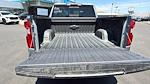 2025 Chevrolet Silverado 1500 Crew Cab 4WD Pickup for sale #CC25443 - photo 27