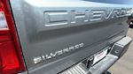 2025 Chevrolet Silverado 1500 Crew Cab 4WD Pickup for sale #CC25443 - photo 28