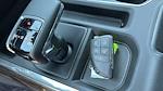 2025 Chevrolet Silverado 1500 Crew Cab 4WD Pickup for sale #CC25443 - photo 29