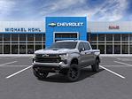 2025 Chevrolet Silverado 1500 Crew Cab 4WD Pickup for sale #CC25443 - photo 38