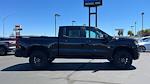 2025 Chevrolet Silverado 1500 Crew Cab 4WD Pickup for sale #CC25444 - photo 3