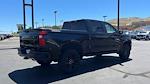 2025 Chevrolet Silverado 1500 Crew Cab 4WD Pickup for sale #CC25444 - photo 2