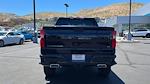 2025 Chevrolet Silverado 1500 Crew Cab 4WD Pickup for sale #CC25444 - photo 4
