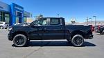 2025 Chevrolet Silverado 1500 Crew Cab 4WD Pickup for sale #CC25444 - photo 6