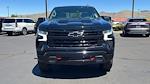 2025 Chevrolet Silverado 1500 Crew Cab 4WD Pickup for sale #CC25444 - photo 8