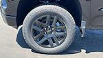 2025 Chevrolet Silverado 1500 Crew Cab 4WD Pickup for sale #CC25444 - photo 10