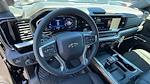 2025 Chevrolet Silverado 1500 Crew Cab 4WD Pickup for sale #CC25444 - photo 11