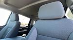 2025 Chevrolet Silverado 1500 Crew Cab 4WD Pickup for sale #CC25444 - photo 12