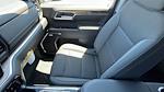 2025 Chevrolet Silverado 1500 Crew Cab 4WD Pickup for sale #CC25444 - photo 13