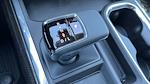 2025 Chevrolet Silverado 1500 Crew Cab 4WD Pickup for sale #CC25444 - photo 14