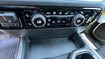 2025 Chevrolet Silverado 1500 Crew Cab 4WD Pickup for sale #CC25444 - photo 15