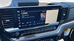 2025 Chevrolet Silverado 1500 Crew Cab 4WD Pickup for sale #CC25444 - photo 16