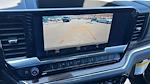 2025 Chevrolet Silverado 1500 Crew Cab 4WD Pickup for sale #CC25444 - photo 17