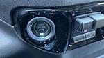 2025 Chevrolet Silverado 1500 Crew Cab 4WD Pickup for sale #CC25444 - photo 18