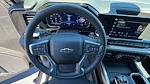 2025 Chevrolet Silverado 1500 Crew Cab 4WD Pickup for sale #CC25444 - photo 19