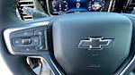 2025 Chevrolet Silverado 1500 Crew Cab 4WD Pickup for sale #CC25444 - photo 20
