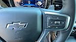 2025 Chevrolet Silverado 1500 Crew Cab 4WD Pickup for sale #CC25444 - photo 21