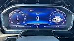2025 Chevrolet Silverado 1500 Crew Cab 4WD Pickup for sale #CC25444 - photo 22