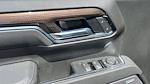 2025 Chevrolet Silverado 1500 Crew Cab 4WD Pickup for sale #CC25444 - photo 23