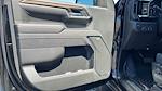 2025 Chevrolet Silverado 1500 Crew Cab 4WD Pickup for sale #CC25444 - photo 24