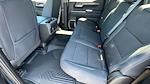 2025 Chevrolet Silverado 1500 Crew Cab 4WD Pickup for sale #CC25444 - photo 25