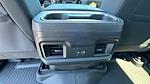 2025 Chevrolet Silverado 1500 Crew Cab 4WD Pickup for sale #CC25444 - photo 26
