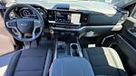 2025 Chevrolet Silverado 1500 Crew Cab 4WD Pickup for sale #CC25444 - photo 27