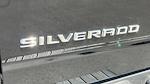 2025 Chevrolet Silverado 1500 Crew Cab 4WD Pickup for sale #CC25444 - photo 29