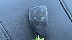 2025 Chevrolet Silverado 1500 Crew Cab 4WD Pickup for sale #CC25444 - photo 30