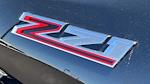2025 Chevrolet Silverado 1500 Crew Cab 4WD Pickup for sale #CC25444 - photo 32