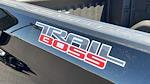 2025 Chevrolet Silverado 1500 Crew Cab 4WD Pickup for sale #CC25444 - photo 33