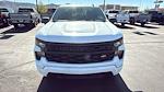 2025 Chevrolet Silverado 1500 Double Cab 4WD Pickup for sale #CC25445 - photo 8