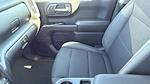2025 Chevrolet Silverado 1500 Double Cab 4WD Pickup for sale #CC25445 - photo 12