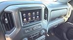 2025 Chevrolet Silverado 1500 Double Cab 4WD Pickup for sale #CC25445 - photo 15
