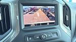 2025 Chevrolet Silverado 1500 Double Cab 4WD Pickup for sale #CC25445 - photo 16