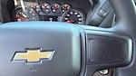 2025 Chevrolet Silverado 1500 Double Cab 4WD Pickup for sale #CC25445 - photo 20