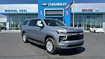 2025 Chevrolet Suburban 4WD SUV for sale #CC25448 - photo 1
