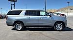 2025 Chevrolet Suburban 4WD SUV for sale #CC25448 - photo 3