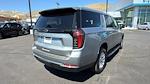 2025 Chevrolet Suburban 4WD SUV for sale #CC25448 - photo 2