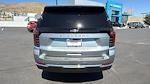 2025 Chevrolet Suburban 4WD SUV for sale #CC25448 - photo 4