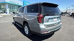 2025 Chevrolet Suburban 4WD SUV for sale #CC25448 - photo 5